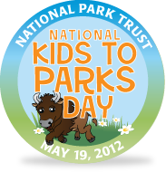 kids to parks day.png